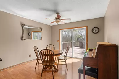 424 Oakwood Drive, Anoka, MN 55303 - Photo 5