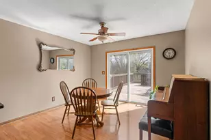 424 Oakwood Dr, Anoka, MN 55303 - Photo 5