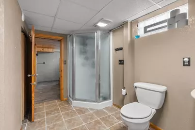 424 Oakwood Drive, Anoka, MN 55303 - Photo 13