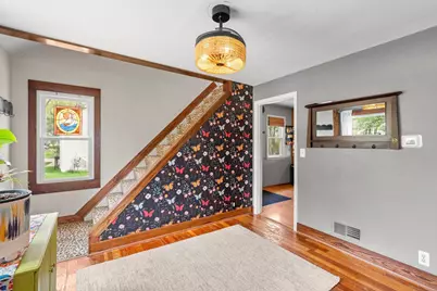 424 Oakwood Drive, Anoka, MN 55303 - Photo 3