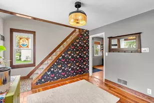 424 Oakwood Dr, Anoka, MN 55303 - Photo 3