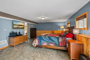424 Oakwood Dr, Anoka, MN 55303 - Photo 11