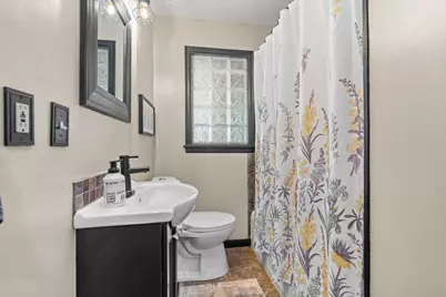 424 Oakwood Drive, Anoka, MN 55303 - Photo 9
