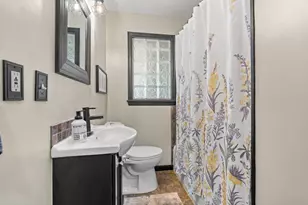 424 Oakwood Dr, Anoka, MN 55303 - Photo 9
