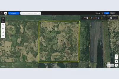 Tbd 170th Street NW, Thief River Falls, MN 56701 - Photo 1