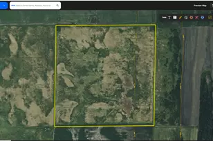 Tbd 170th Street NW, Thief River Falls, MN 56701 - Photo 1