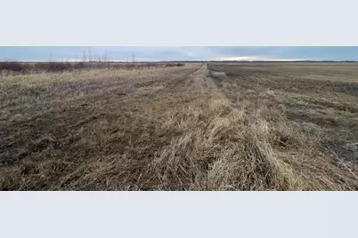 Tbd 170th Street NW, Thief River Falls, MN 56701 - Photo 19