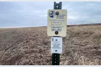 Tbd 170th Street NW, Thief River Falls, MN 56701 - Photo 17