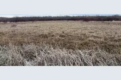 Tbd 170th Street NW, Thief River Falls, MN 56701 - Photo 37