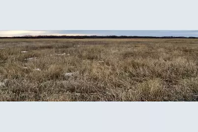 Tbd 170th Street NW, Thief River Falls, MN 56701 - Photo 21