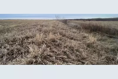 Tbd 170th Street NW, Thief River Falls, MN 56701 - Photo 35