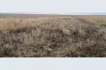 Tbd 170th Street NW, Thief River Falls, MN 56701 - Photo 33