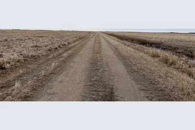 Tbd 170th Street NW, Thief River Falls, MN 56701 - Photo 15