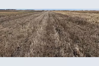 Tbd 170th Street NW, Thief River Falls, MN 56701 - Photo 25