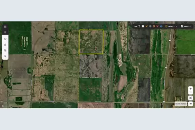 Tbd 170th Street NW, Thief River Falls, MN 56701 - Photo 3