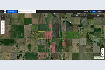 Tbd 170th Street NW, Thief River Falls, MN 56701 - Photo 5