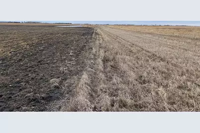 Tbd 170th Street NW, Thief River Falls, MN 56701 - Photo 41