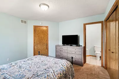 16382 Goodview Trail, Lakeville, MN 55044 - Photo 13