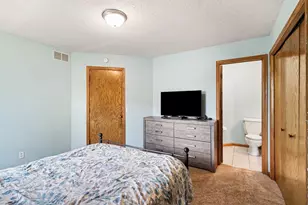 16382 Goodview Trail, Lakeville, MN 55044 - Photo 13