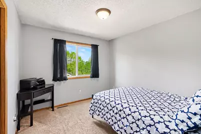 16382 Goodview Trail, Lakeville, MN 55044 - Photo 15