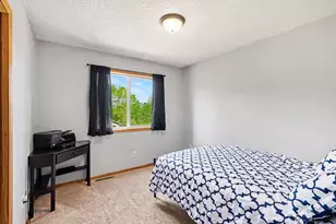 16382 Goodview Trail, Lakeville, MN 55044 - Photo 15