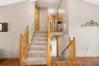 16382 Goodview Trail, Lakeville, MN 55044 - Photo 11