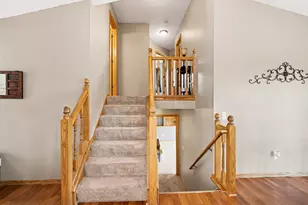 16382 Goodview Trail, Lakeville, MN 55044 - Photo 11