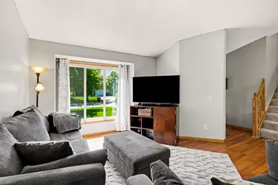 16382 Goodview Trail, Lakeville, MN 55044 - Photo 5