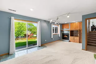 16382 Goodview Trail, Lakeville, MN 55044 - Photo 19