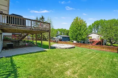 16382 Goodview Trail, Lakeville, MN 55044 - Photo 25