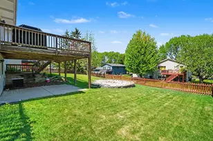 16382 Goodview Trail, Lakeville, MN 55044 - Photo 25