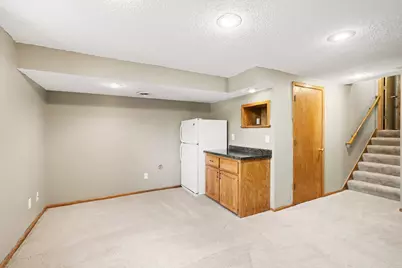 16382 Goodview Trail, Lakeville, MN 55044 - Photo 21