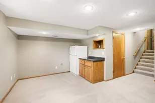 16382 Goodview Trail, Lakeville, MN 55044 - Photo 21