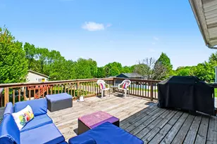 16382 Goodview Trail, Lakeville, MN 55044 - Photo 23