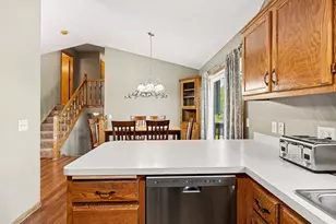 16382 Goodview Trail, Lakeville, MN 55044 - Photo 7
