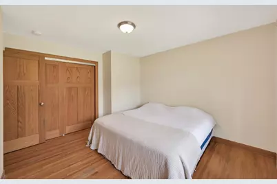 3606 Beard Avenue N, Robbinsdale, MN 55422 - Photo 15