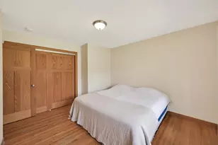 3606 Beard Ave N, Robbinsdale, MN 55422 - Photo 15