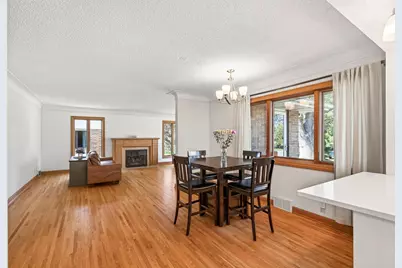 3606 Beard Avenue N, Robbinsdale, MN 55422 - Photo 7