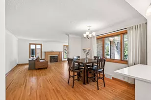 3606 Beard Ave N, Robbinsdale, MN 55422 - Photo 7