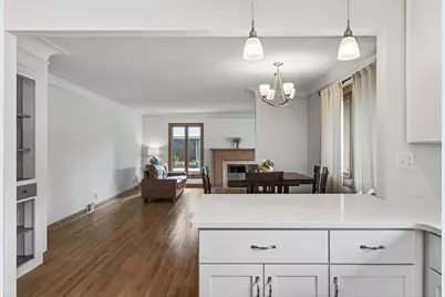 3606 Beard Avenue N, Robbinsdale, MN 55422 - Photo 11