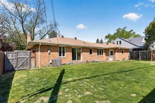 3606 Beard Ave N, Robbinsdale, MN 55422 - Photo 25