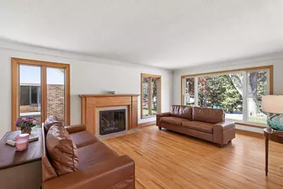 3606 Beard Avenue N, Robbinsdale, MN 55422 - Photo 5