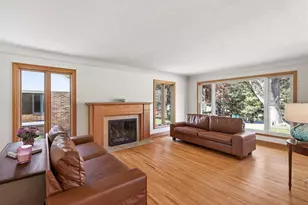 3606 Beard Ave N, Robbinsdale, MN 55422 - Photo 5