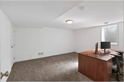 3606 Beard Avenue N, Robbinsdale, MN 55422 - Photo 21