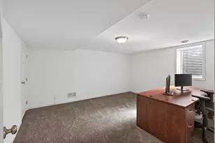 3606 Beard Ave N, Robbinsdale, MN 55422 - Photo 21