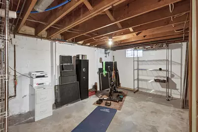 3606 Beard Avenue N, Robbinsdale, MN 55422 - Photo 23