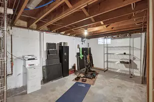 3606 Beard Ave N, Robbinsdale, MN 55422 - Photo 23