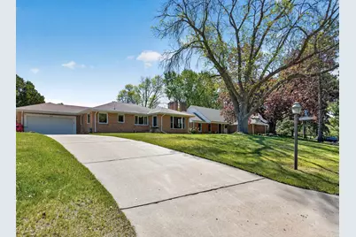 3606 Beard Avenue N, Robbinsdale, MN 55422 - Photo 1