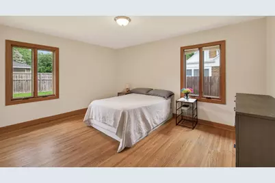 3606 Beard Avenue N, Robbinsdale, MN 55422 - Photo 13