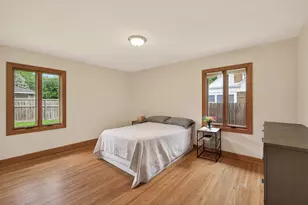 3606 Beard Ave N, Robbinsdale, MN 55422 - Photo 13